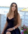 profile of Russian mail order brides Anastasia