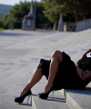 profile of Russian mail order brides Ekaterina