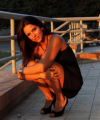 profile of Russian mail order brides Ekaterina