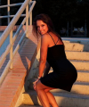 profile of Russian mail order brides Ekaterina