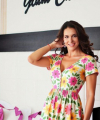 profile of Russian mail order brides Ekaterina