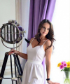 profile of Russian mail order brides Ekaterina