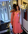 profile of Russian mail order brides Ekaterina