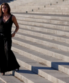 profile of Russian mail order brides Ekaterina