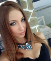 profile of Russian mail order brides Anastasiya