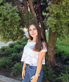 profile of Russian mail order brides Viktoriya