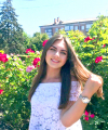 profile of Russian mail order brides Viktoriya