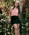 profile of Russian mail order brides Viktoriya