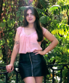 profile of Russian mail order brides Viktoriya