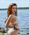 profile of Russian mail order brides Elena