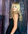 profile of Russian mail order brides Anastasiya