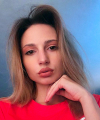 profile of Russian mail order brides Darina