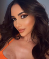 profile of Russian mail order brides Ekaterina