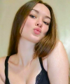 profile of Russian mail order brides Elizaveta
