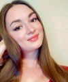 profile of Russian mail order brides Elizaveta