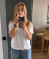 profile of Russian mail order brides Mariya