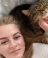 profile of Russian mail order brides Mariya