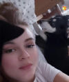 profile of Russian mail order brides Mariya