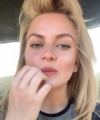profile of Russian mail order brides Mariya