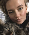 profile of Russian mail order brides Mariya