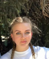 profile of Russian mail order brides Mariya