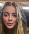 profile of Russian mail order brides Mariya