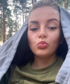 profile of Russian mail order brides Mariya