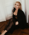 profile of Russian mail order brides Anastasiya