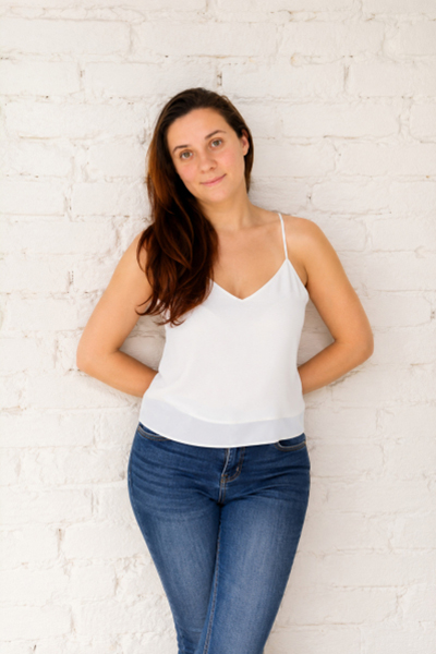 Nataliya 40 years old Ukraine Kharkiv, Russian bride profile, meetbrides.online