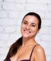 profile of Russian mail order brides Nataliya