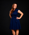 profile of Russian mail order brides Nataliya