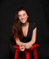 profile of Russian mail order brides Nataliya
