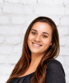 profile of Russian mail order brides Nataliya