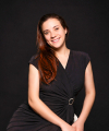 profile of Russian mail order brides Nataliya