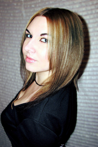 Yuliya 32 years old Lithuania Klaipeda, Russian bride profile, meetbrides.online