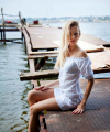 profile of Russian mail order brides Viktoriya