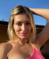 profile of Russian mail order brides Mariya