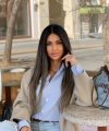 profile of Russian mail order brides Sabina