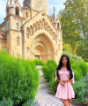 profile of Russian mail order brides Sabina