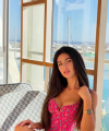 profile of Russian mail order brides Sabina