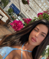 profile of Russian mail order brides Sabina