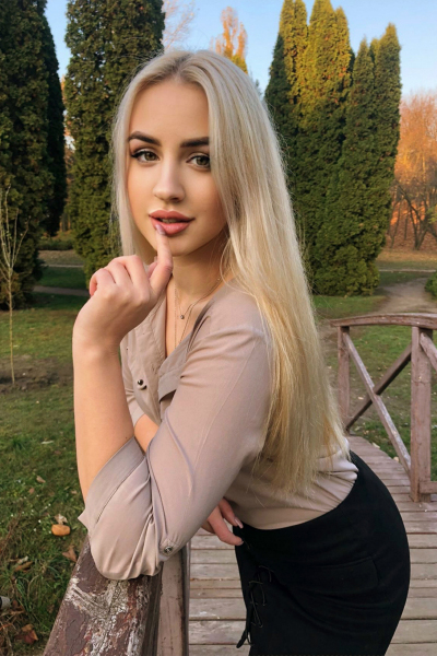 Alina