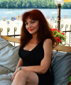 profile of Russian mail order brides Svetlana
