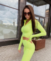 profile of Russian mail order brides Olena