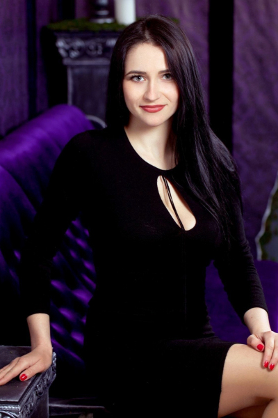 Irina 39 years old Ukraine Zaporozhye, Russian bride profile, meetbrides.online