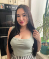 profile of Russian mail order brides Olga