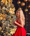 profile of Russian mail order brides Nataliya