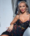 profile of Russian mail order brides Nataliya