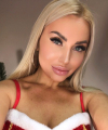 profile of Russian mail order brides Nataliya