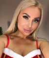 profile of Russian mail order brides Nataliya